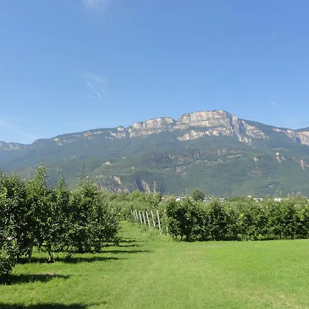 Greifenstein 3*