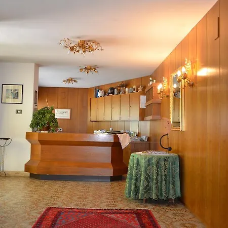 Hotel Greifenstein