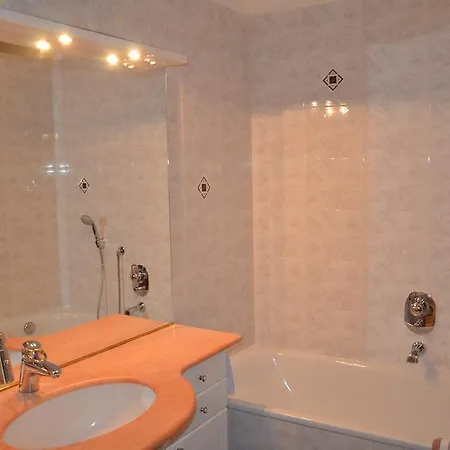 Greifenstein Hotel 3*