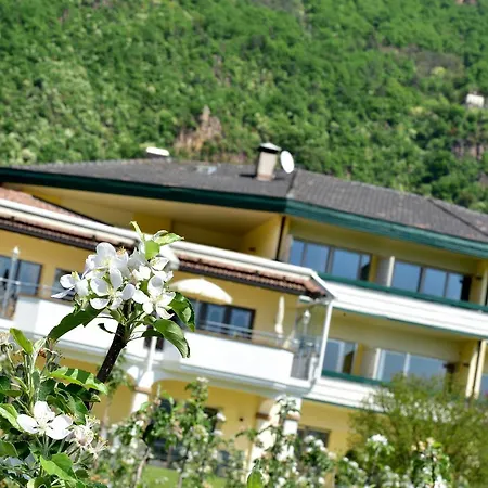 Hotel Greifenstein