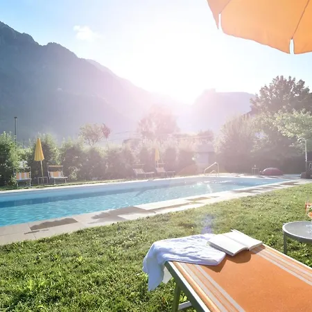 Hotel Greifenstein 3*
